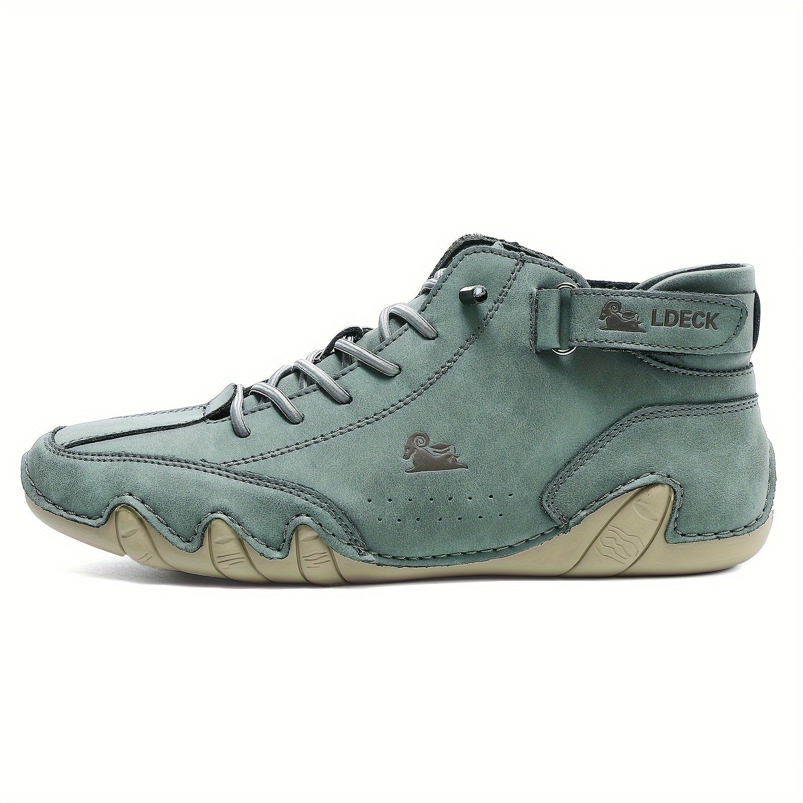 Célianne | Chaussures Confort Souple