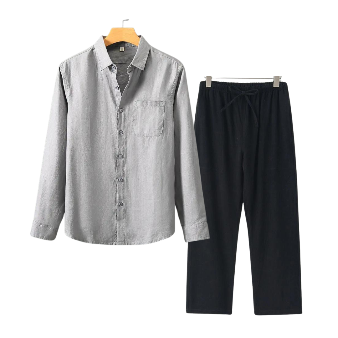 Leblanc™ | Ensemble de linge