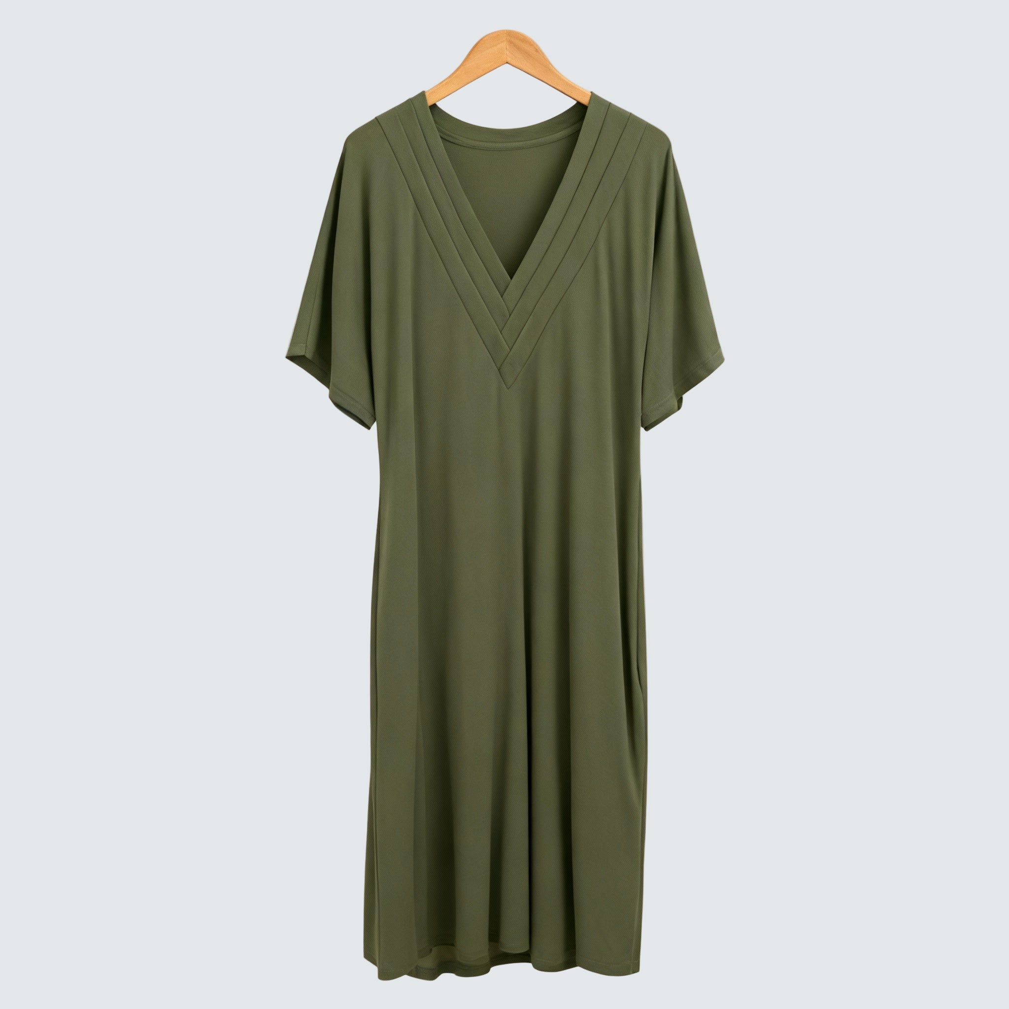 Robe Mini Celina™
