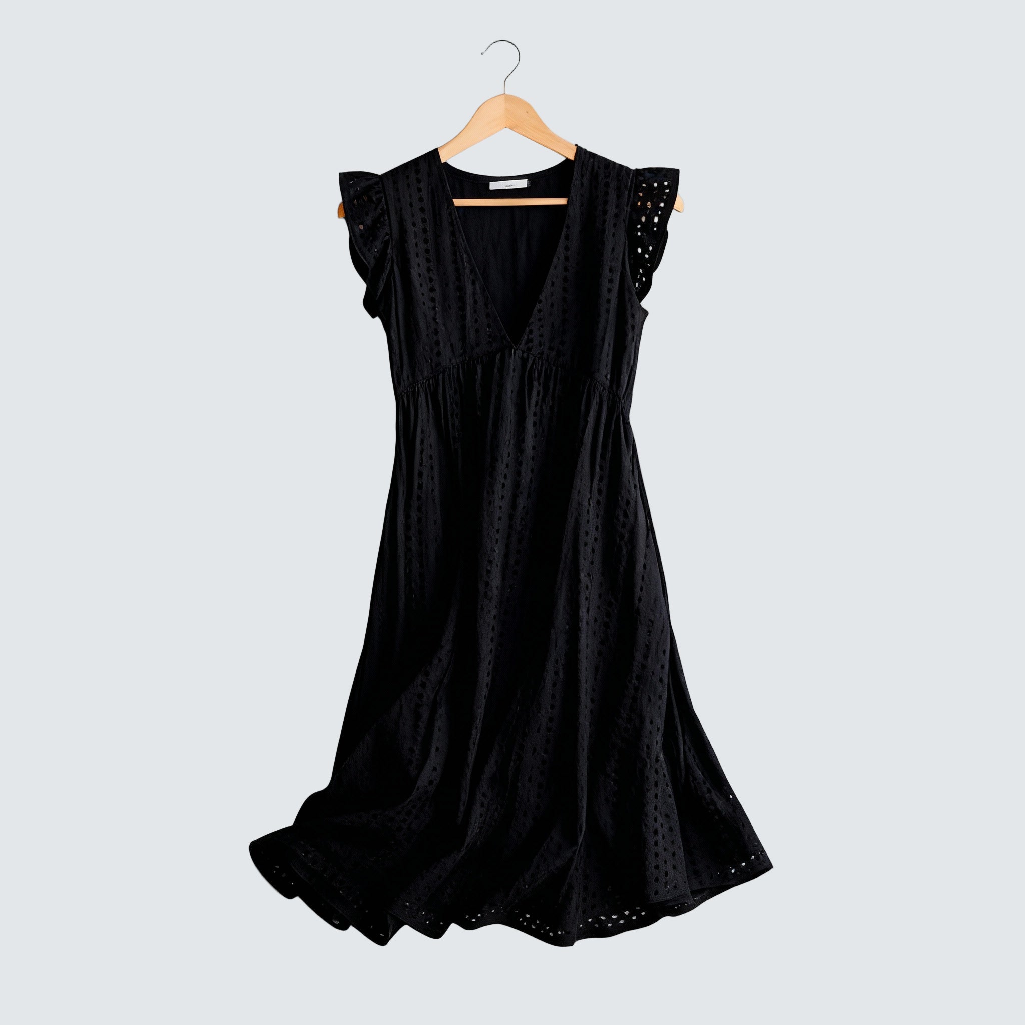 Soleil™ Mini robe