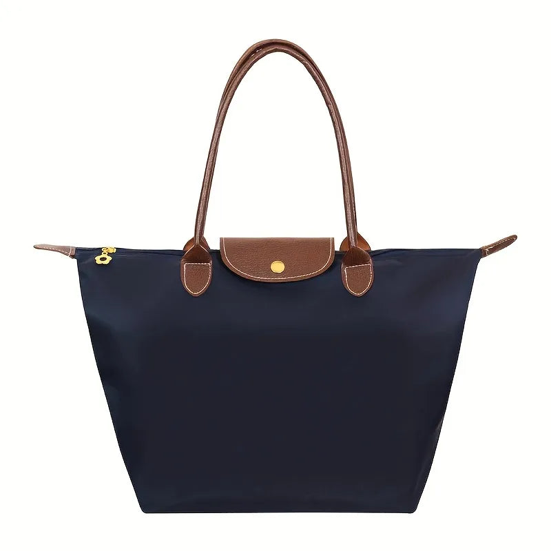 Liana | Sac à main femme tendance – Le style allié à la praticité
