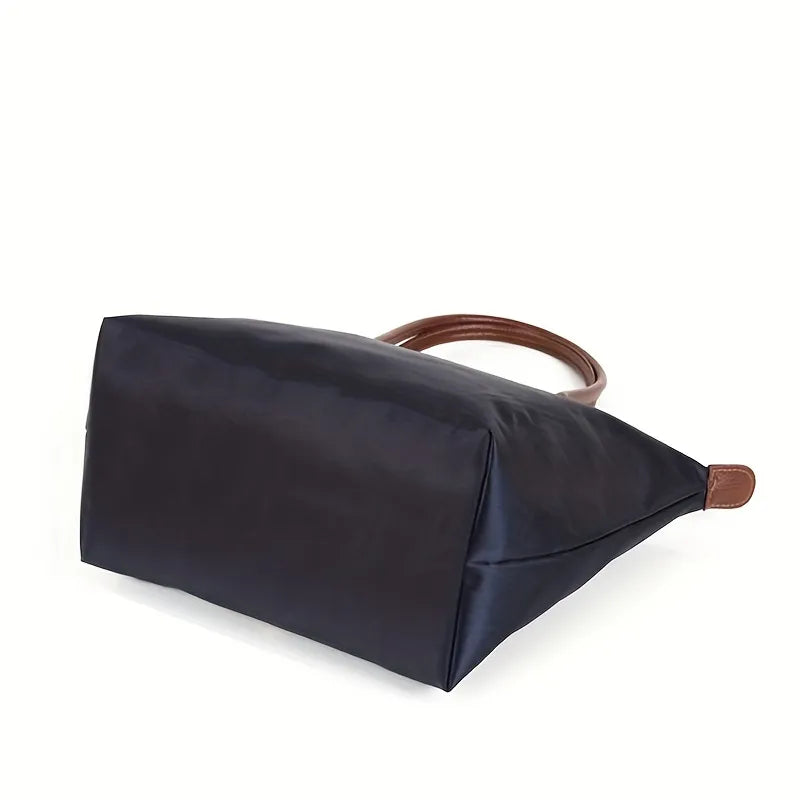 Liana | Sac à main femme tendance – Le style allié à la praticité