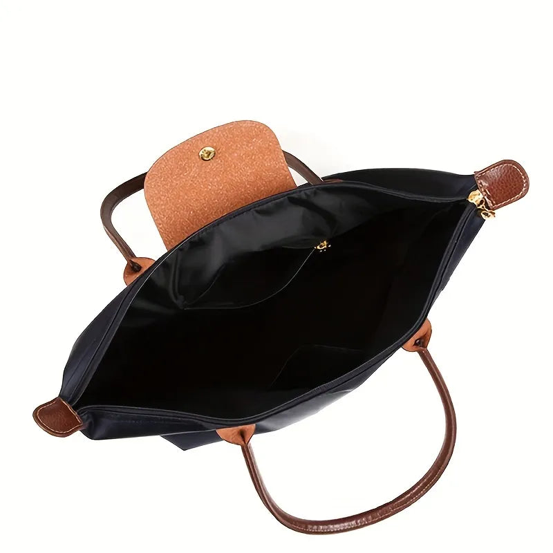 Liana | Sac à main femme tendance – Le style allié à la praticité