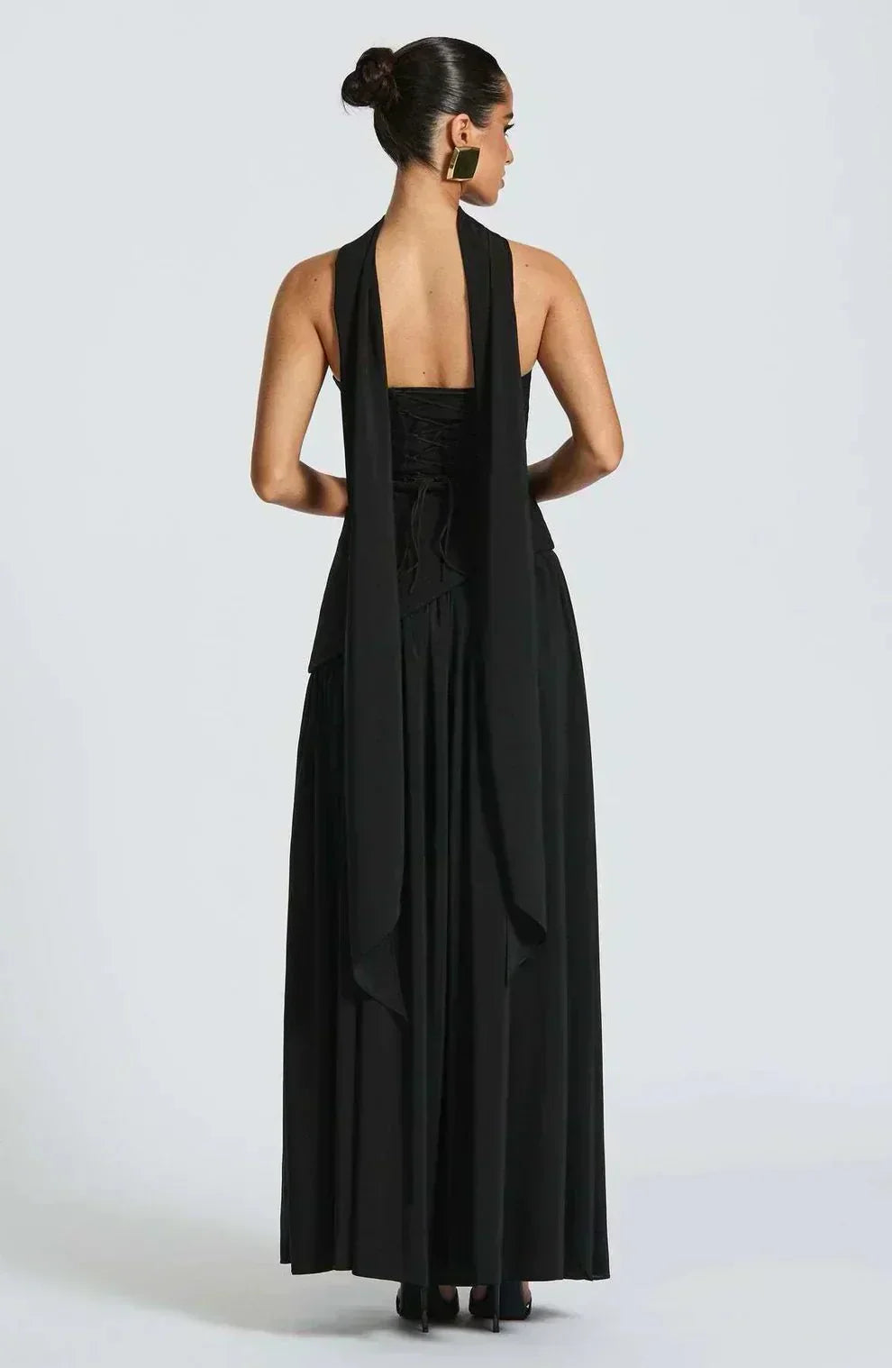 Robe Maxi Amary™