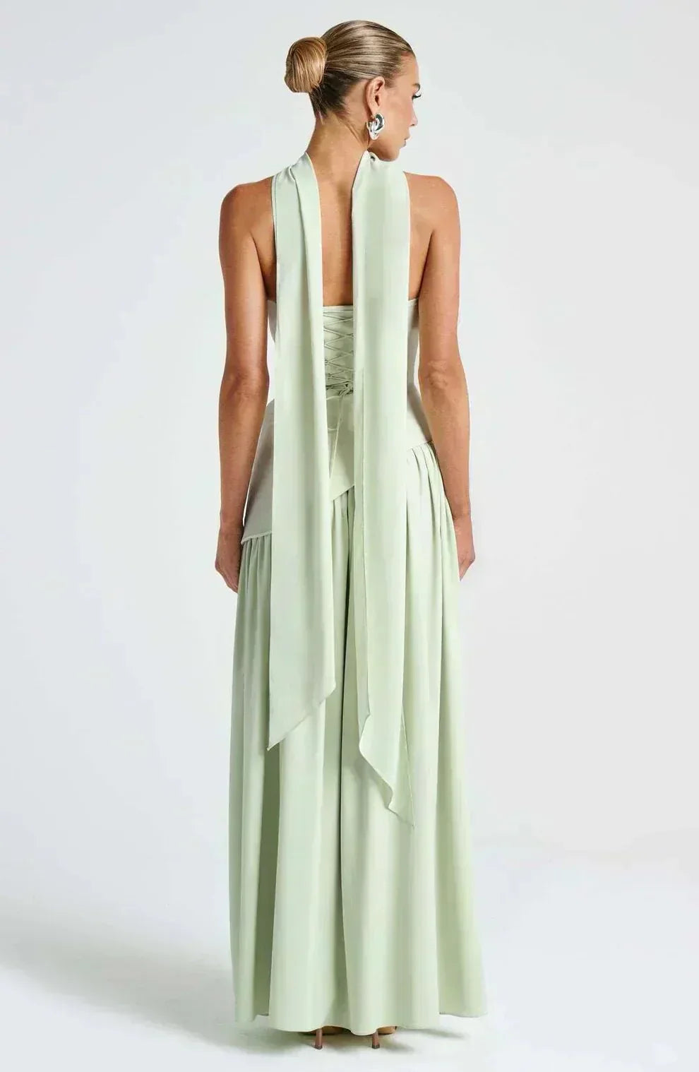 Robe Maxi Amary™