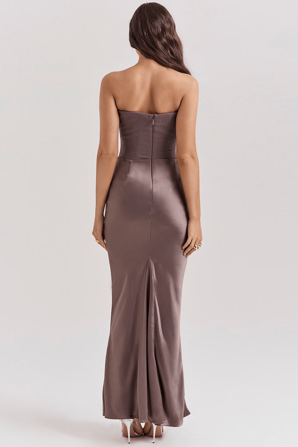 Robe Ansa™ Maxi