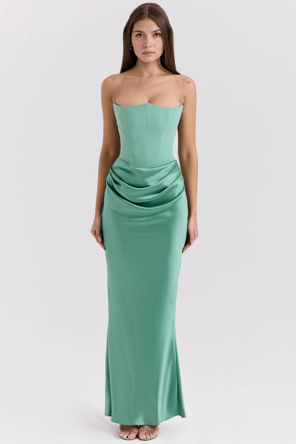 Robe Ansa™ Maxi
