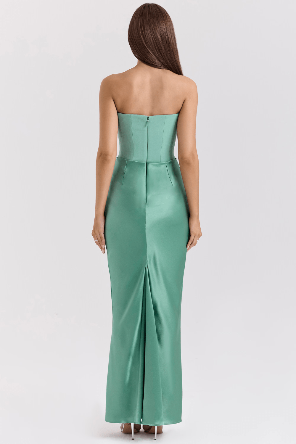 Robe Ansa™ Maxi