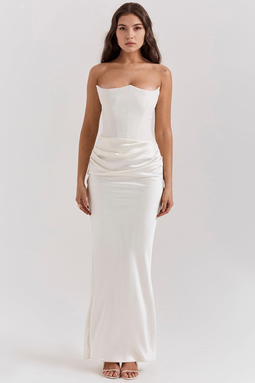 Robe Ansa™ Maxi