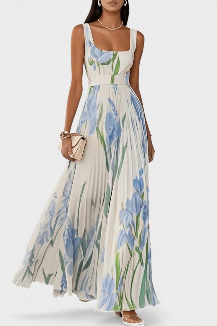 Robe Maxi Calanthe™