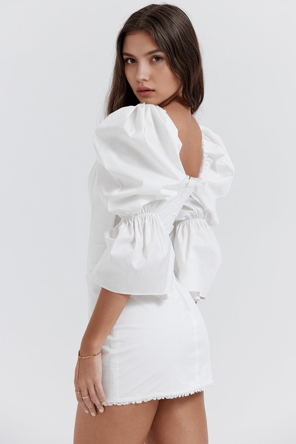 Robe Mini Callie™