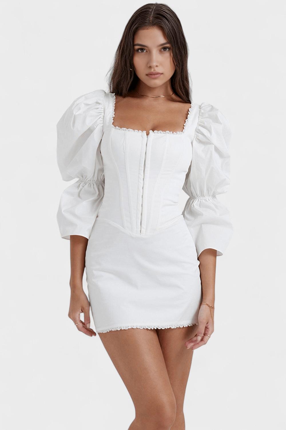Robe Mini Callie™