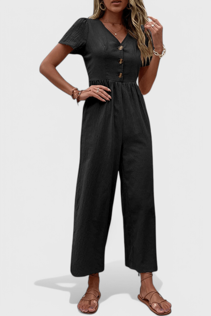 Camila | Komplet