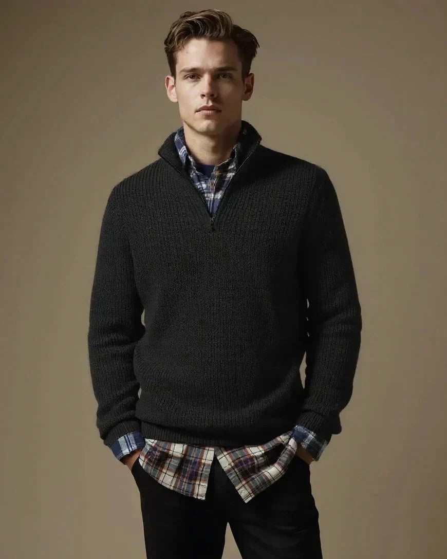 Casper™ | Pull Highland