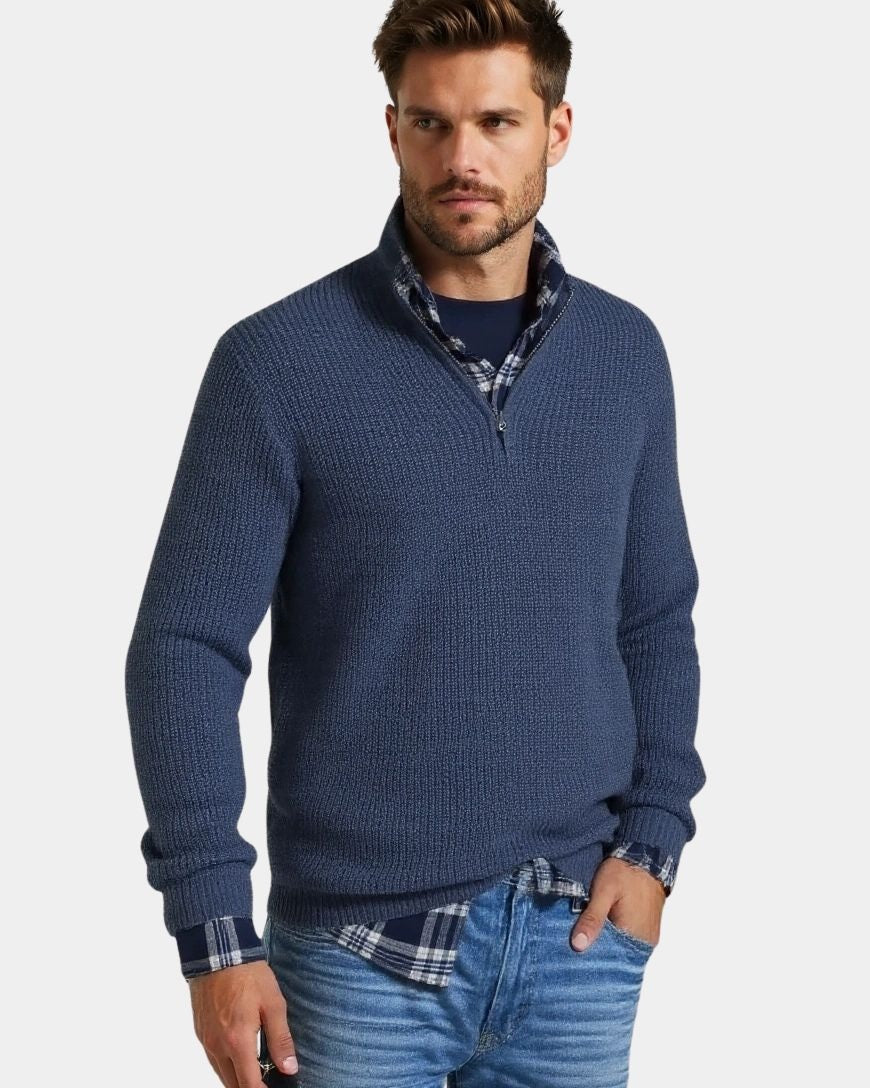 Casper™ | Pull Highland