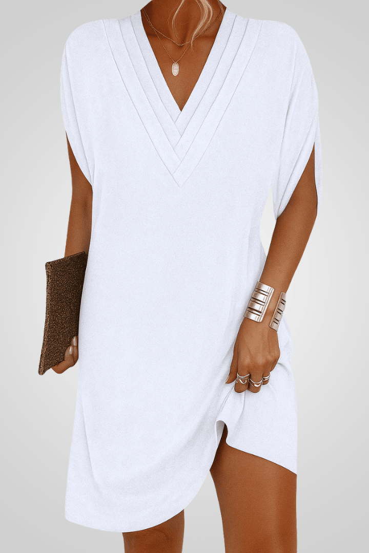 Robe Mini Celina™