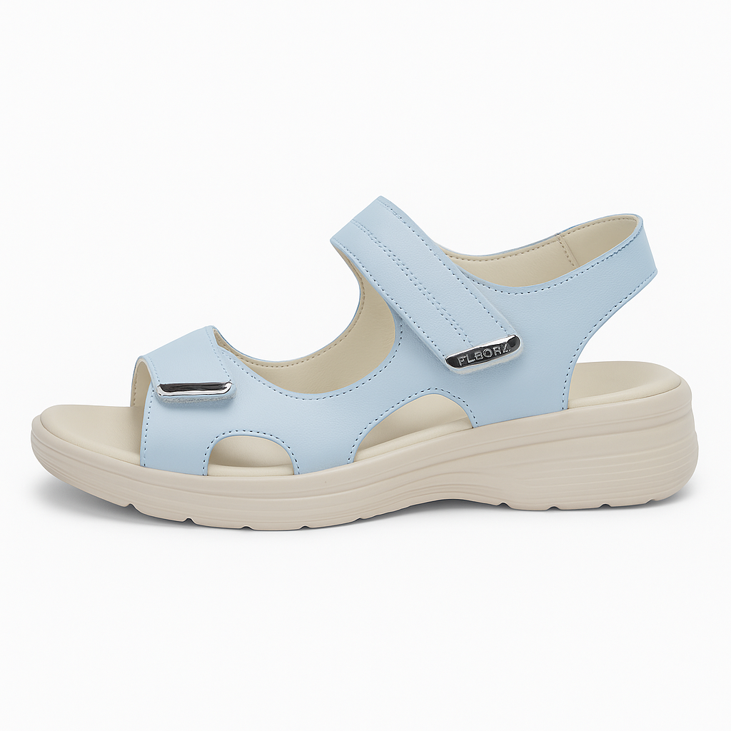 Virelia Light™ - Sandale