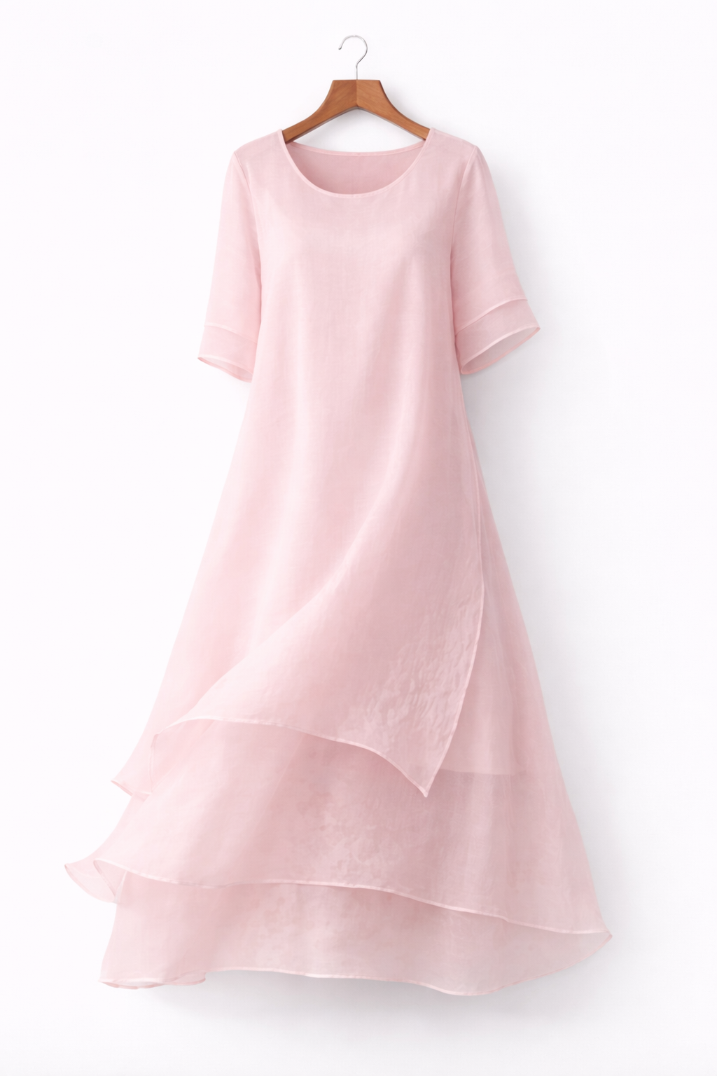 Iva™ | Robe Élégante