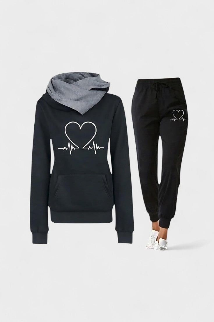 Claire | Ensemble