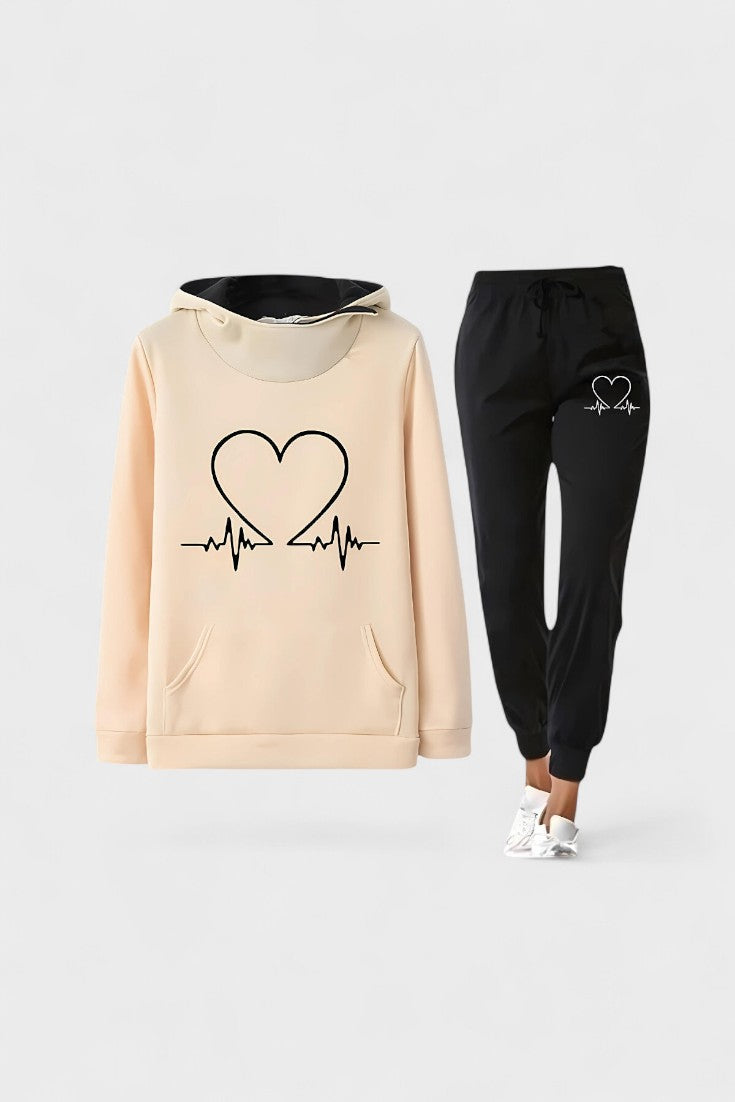 Claire | Ensemble