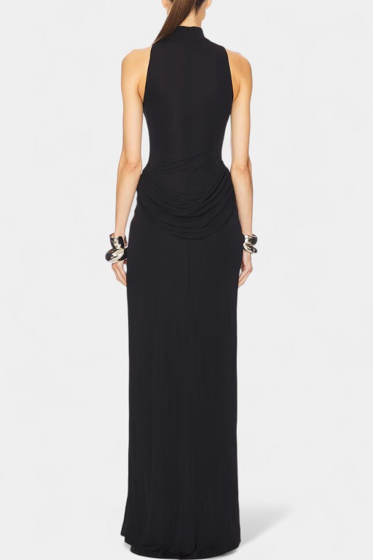 Robe Maxi Duchess™