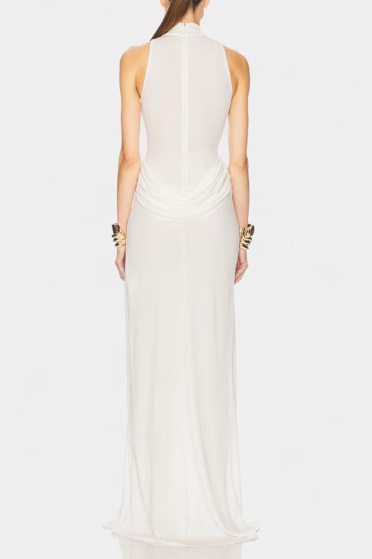 Robe Maxi Duchess™