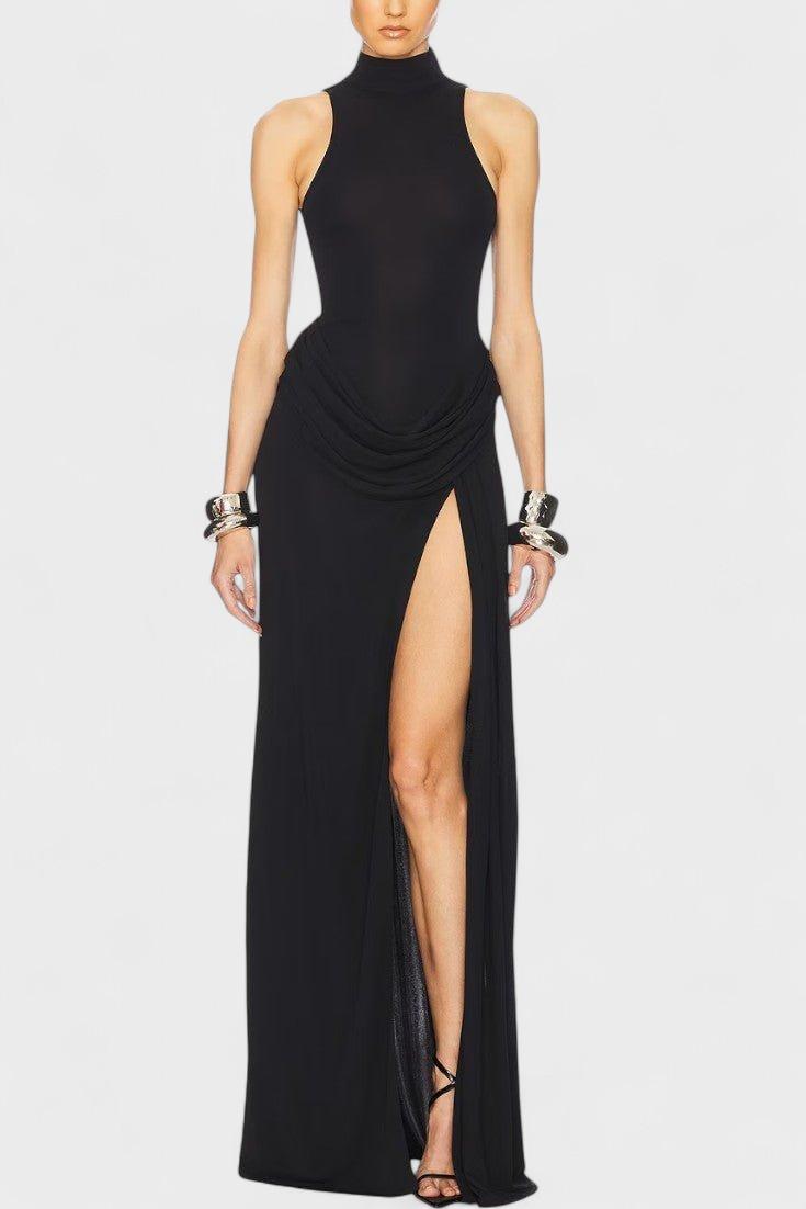 Robe Maxi Duchess™