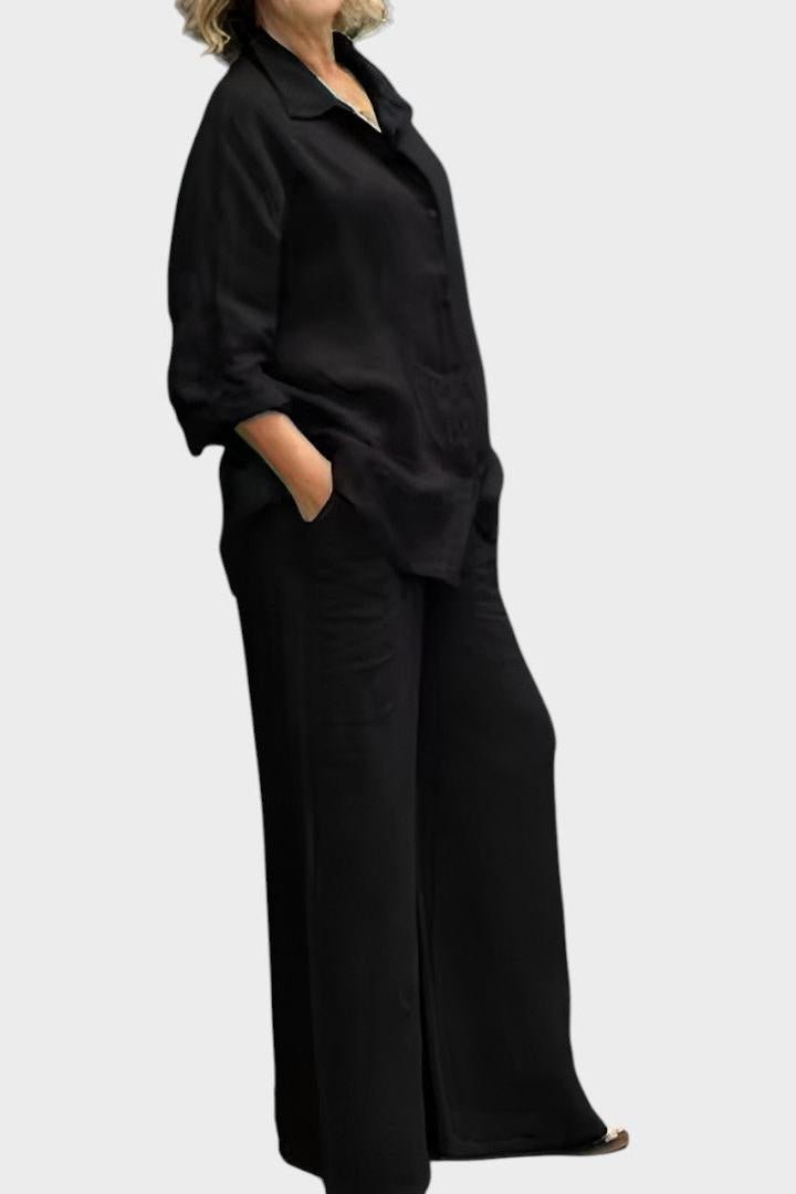Edita | Ensemble