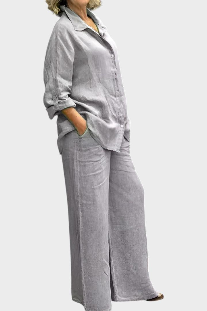 Edita | Ensemble