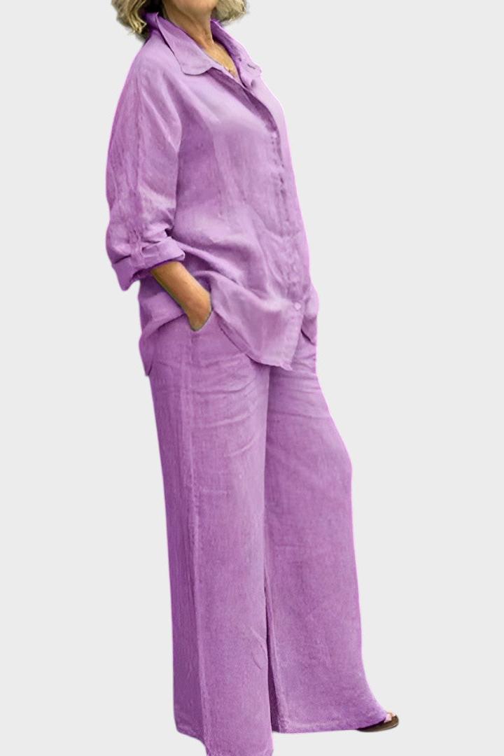 Edita | Ensemble