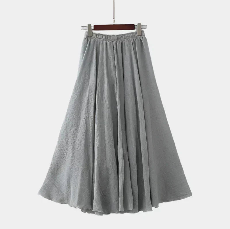 Eira | Jupe