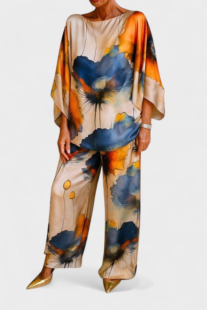 Amara | Ensemble