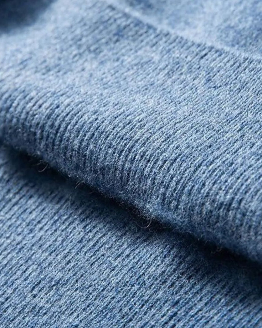 Emil™ | Pull Let
