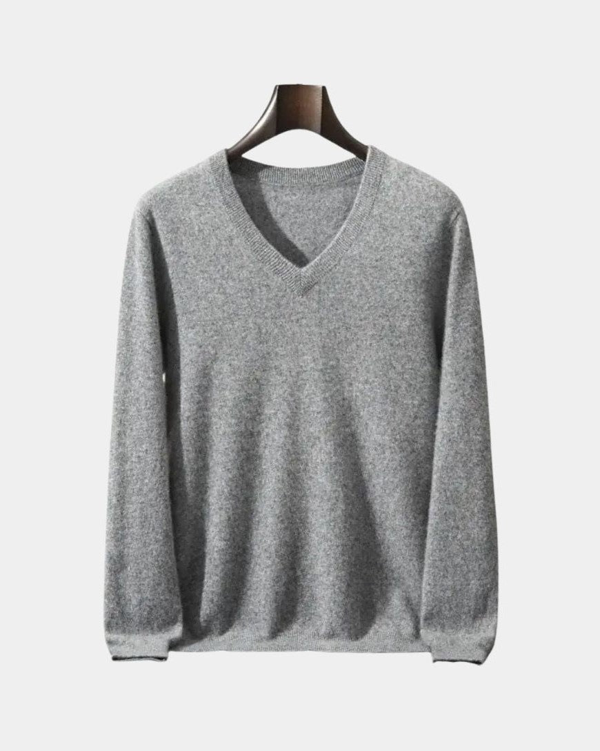 Emil™ | Pull Let