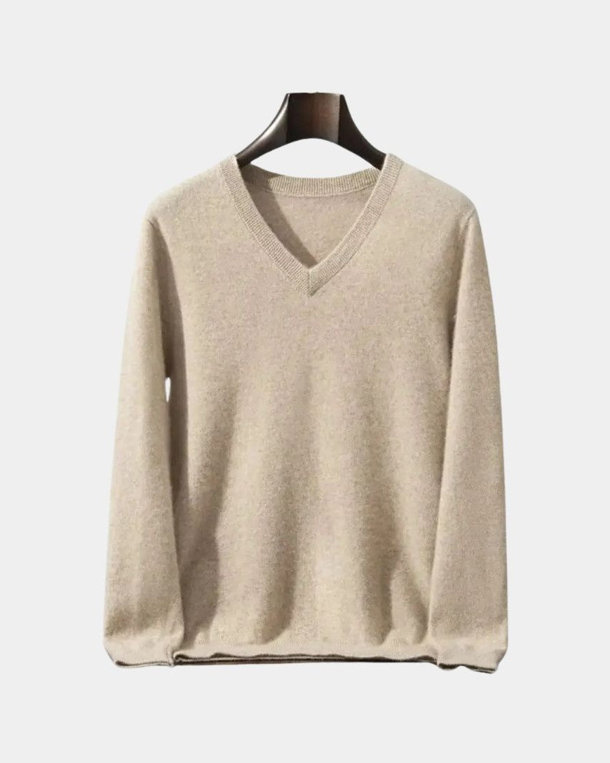 Emil™ | Pull Let