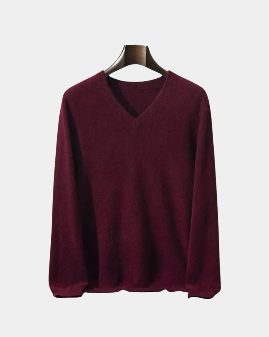 Emil™ | Pull Let