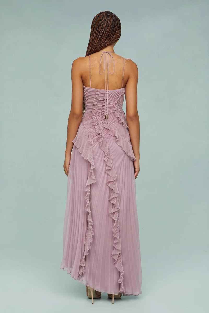 Emmeline™ Maxi Robe