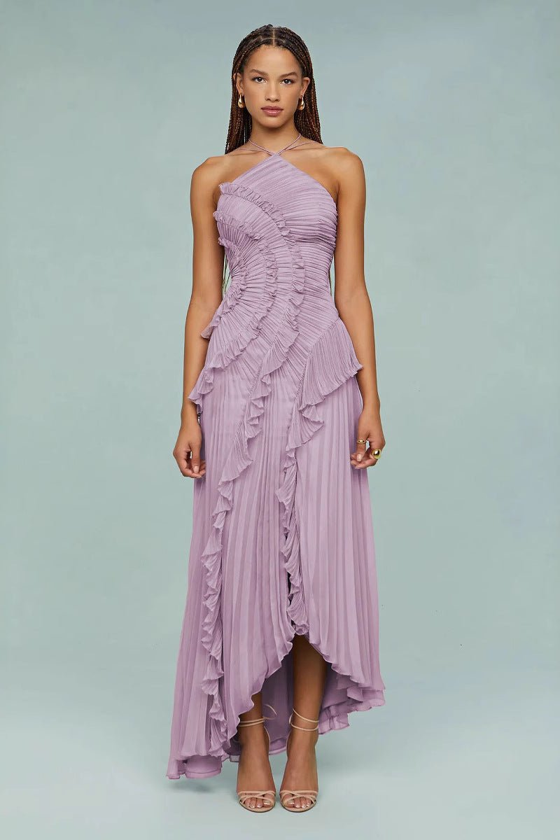 Emmeline™ Maxi Robe