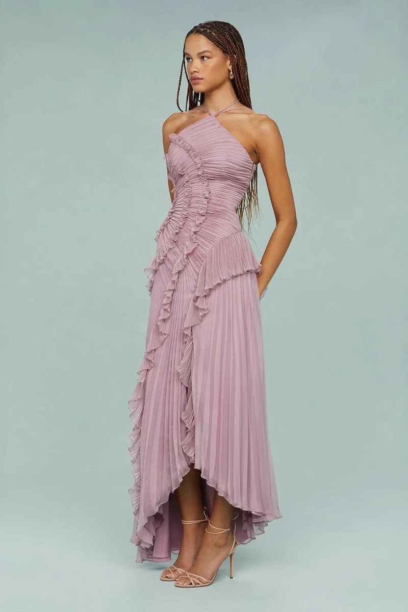 Emmeline™ Maxi Robe