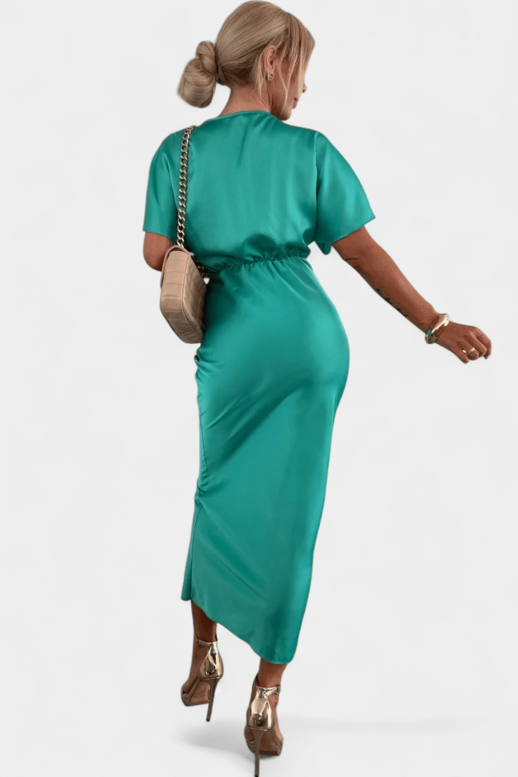 Emryn™ Robe midi