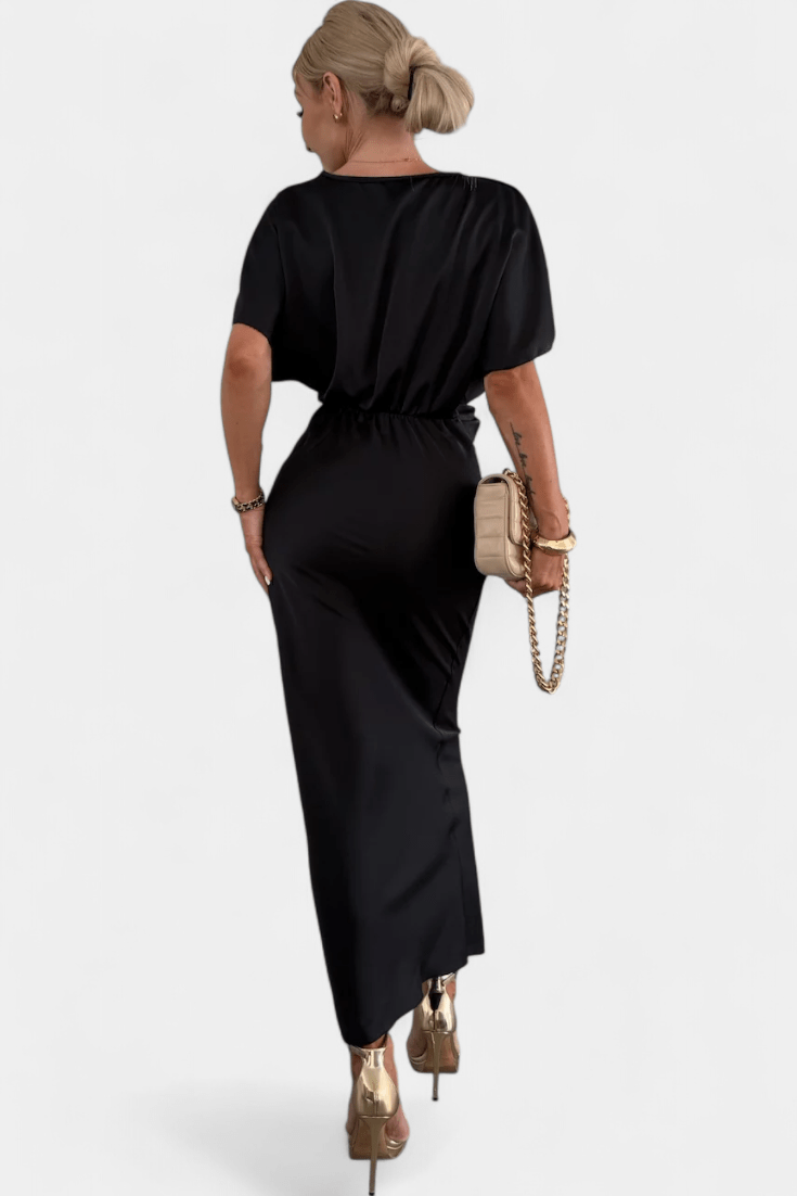 Emryn™ Robe midi