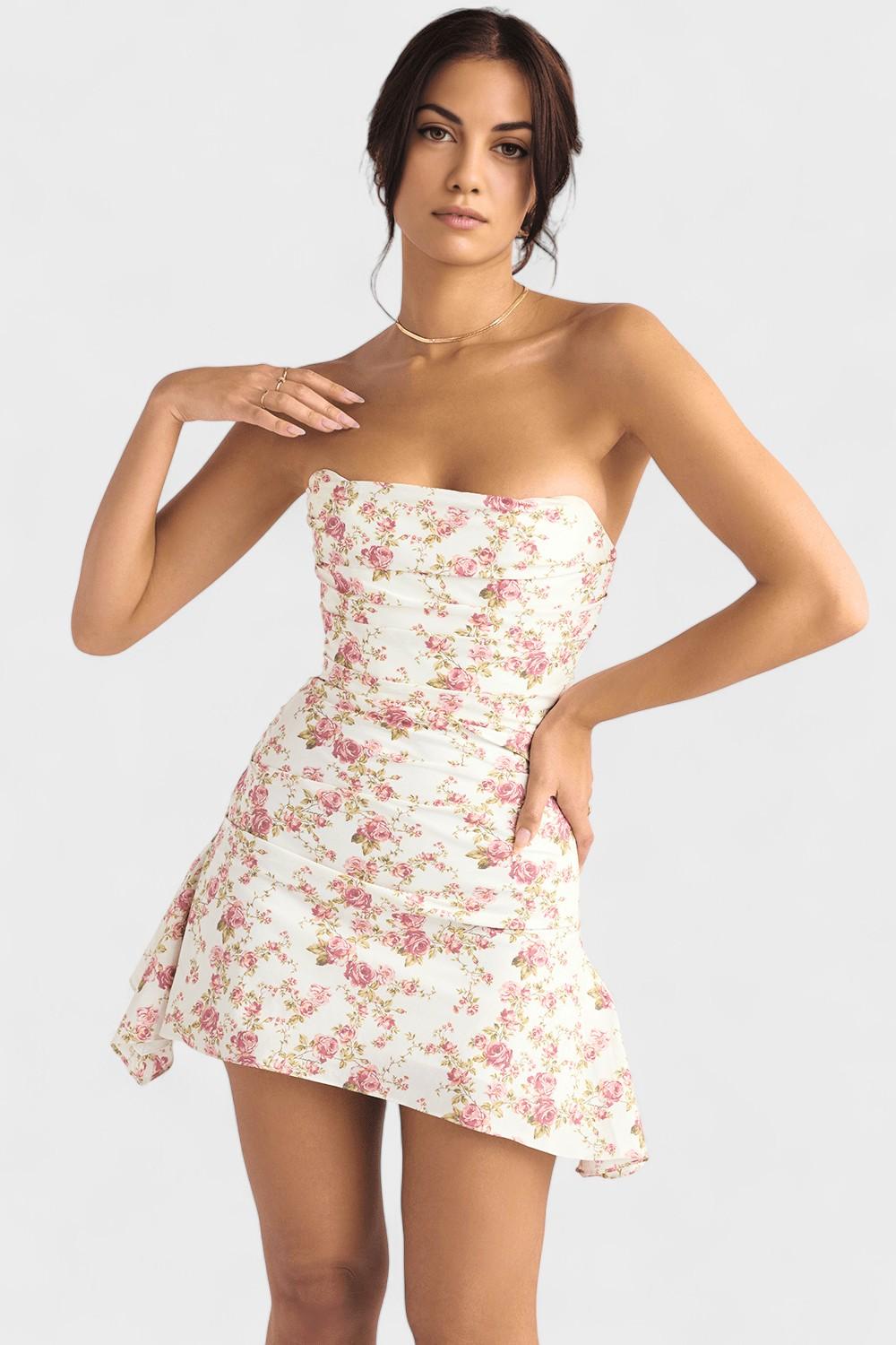 Esme™ Mini robe