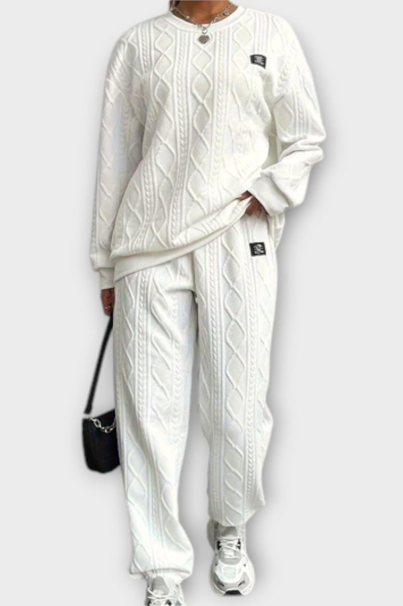 Soren | Ensemble