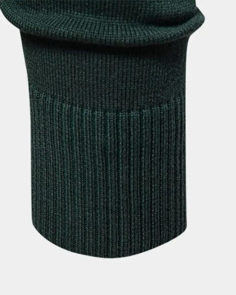 Frederik™ | Sweat-shirt avec fermeture