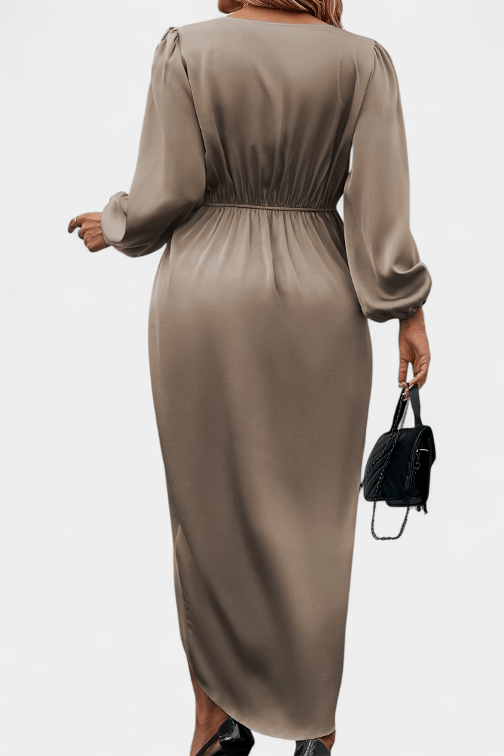 Robe Maxi Giada™
