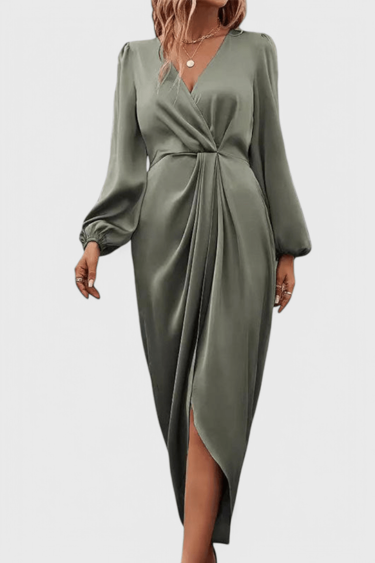 Robe Maxi Giada™