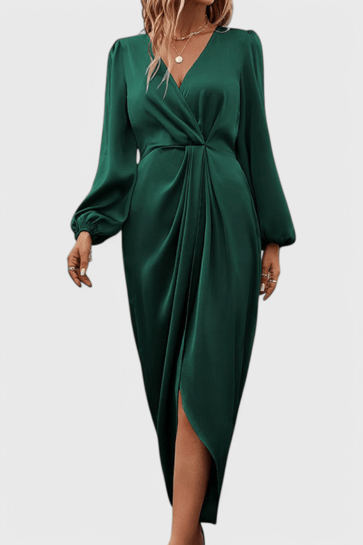 Robe Maxi Giada™