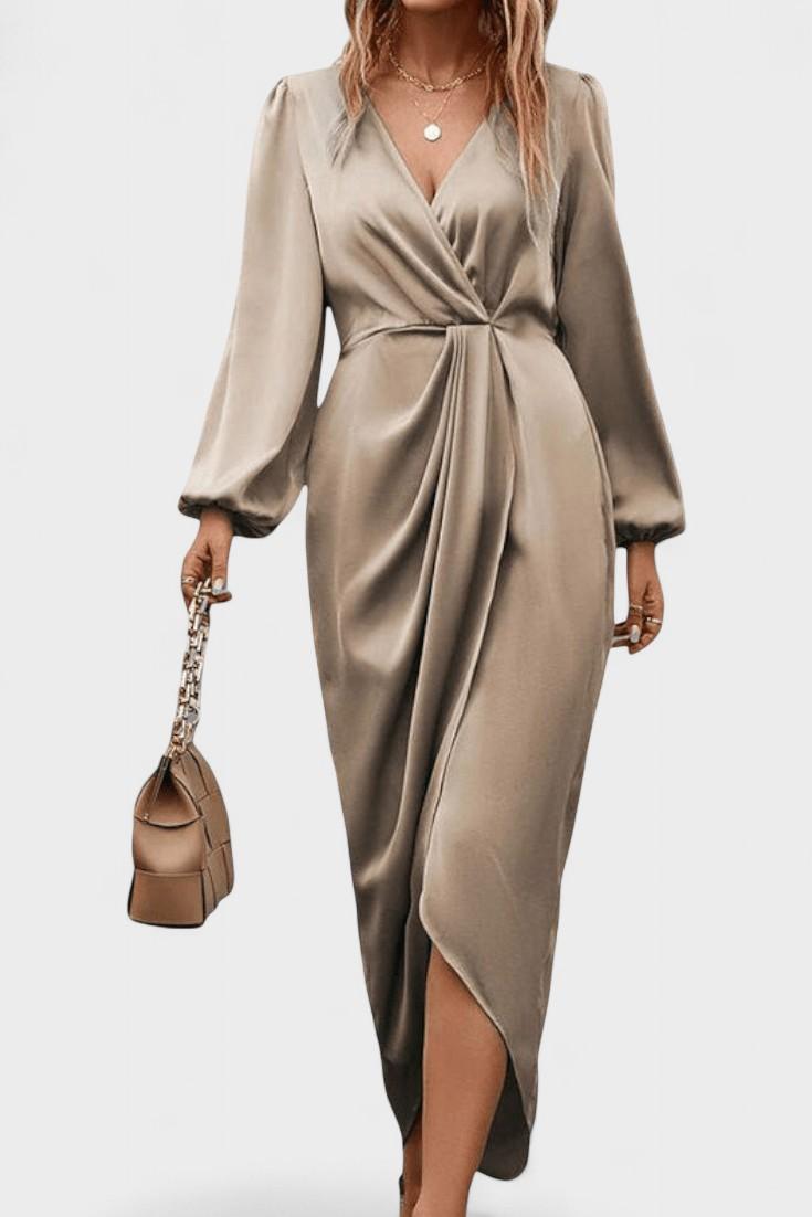 Robe Maxi Giada™