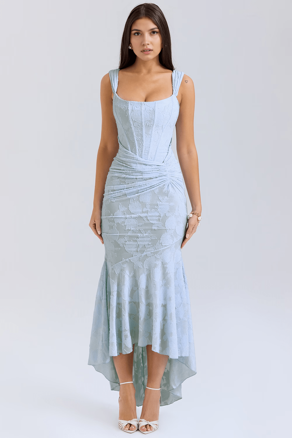 Robe Maxi Hannah™