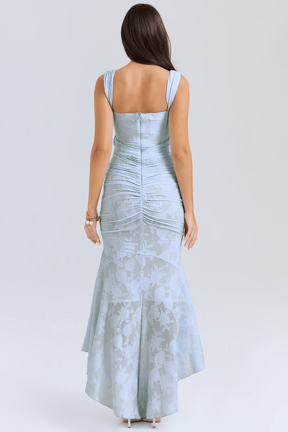 Robe Maxi Hannah™